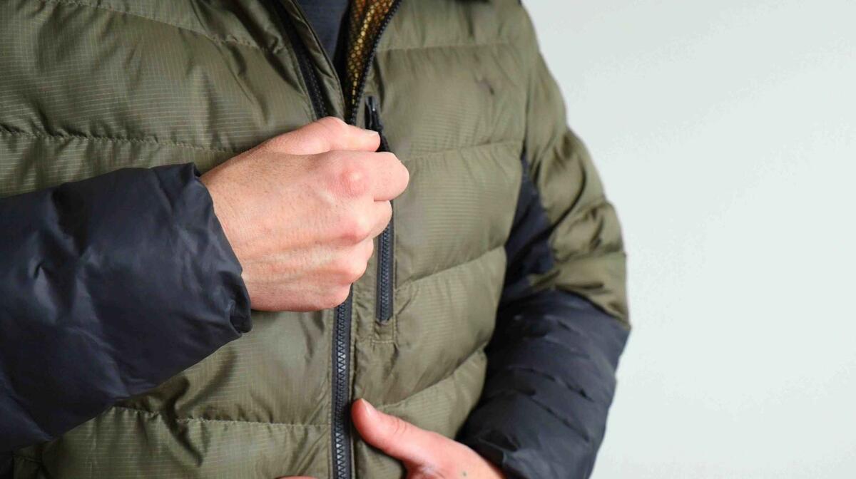 L'assortimento di giacchetti autunnali più completo per il tuo negozio